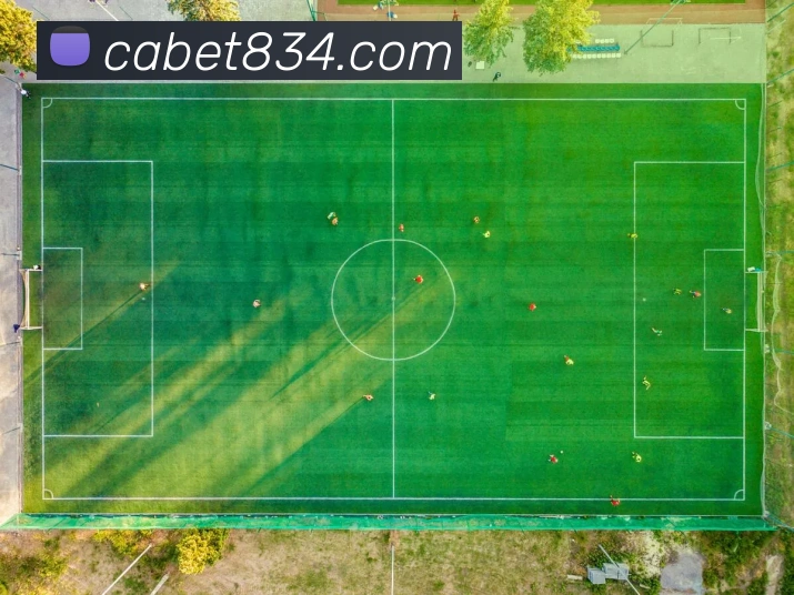 ca亚洲城品牌故事